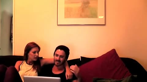 Why Women Cheat.....10 Reasons Why