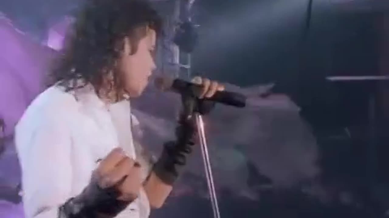 Michael Jackson - Dirty Diana