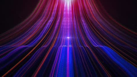 888Hz The strongest frequency in the universe – opens all doors of abundance and miracles