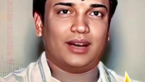 தாய் சம்பந்தப்பட்ட பாடல் யார் பாடினாலும் எப்படிப்பட்ட கொம்பனும் பாடினாலும்