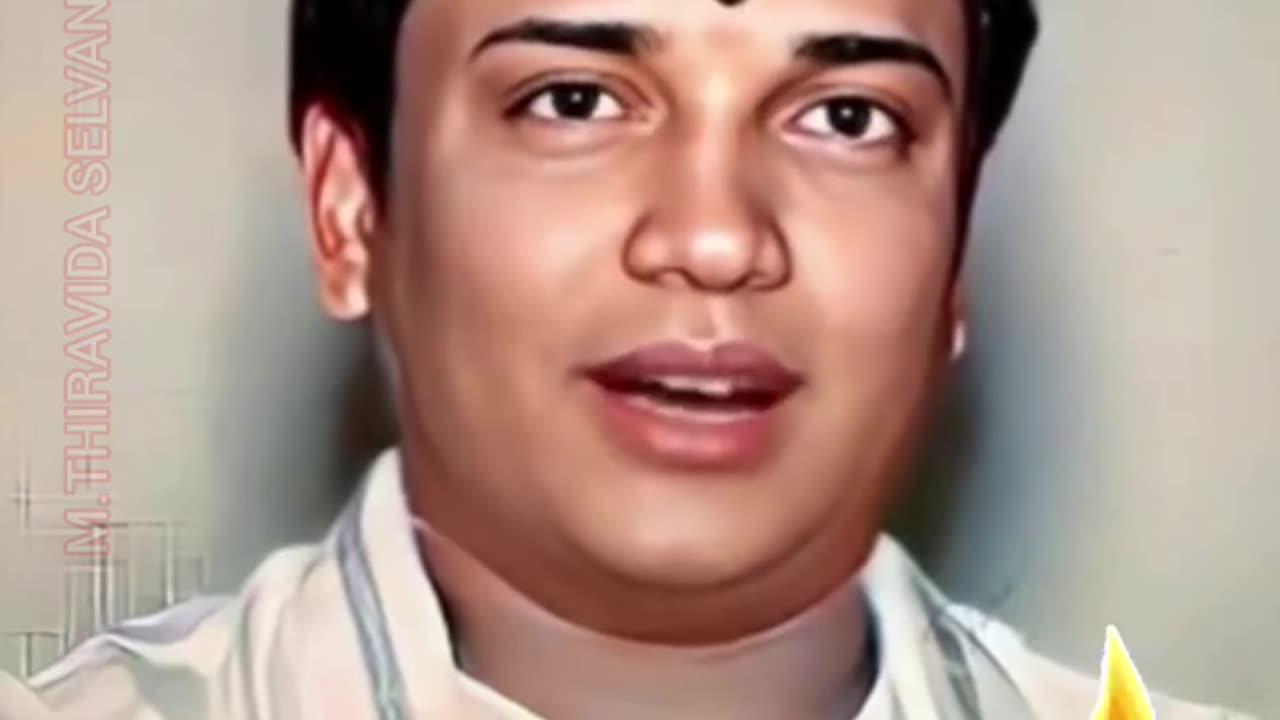 தாய் சம்பந்தப்பட்ட பாடல் யார் பாடினாலும் எப்படிப்பட்ட கொம்பனும் பாடினாலும்