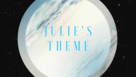 Julie's Theme