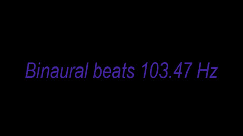 binaural_beats_103.47hz