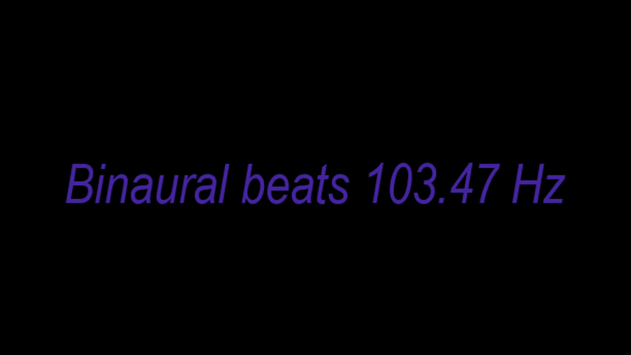 binaural_beats_103.47hz
