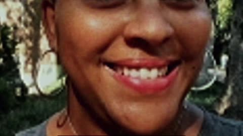 Tracked: Charlotte Jacobs, a racist on campus