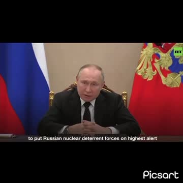 MSM WON'T STOP LYING TO THE PEOPLE ABOUT RUSSIA