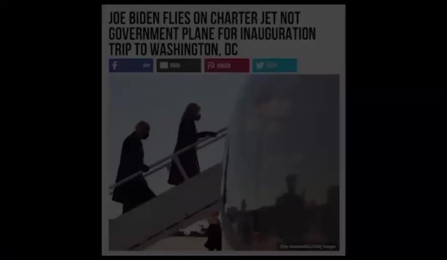 Interesting. Must Watch!