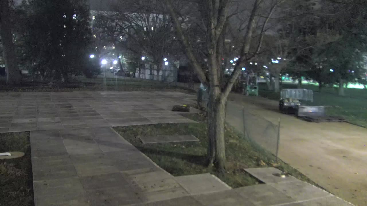 0683USCG00WestFrontSouth_2021-01-05_23h00min01s547ms.mp4