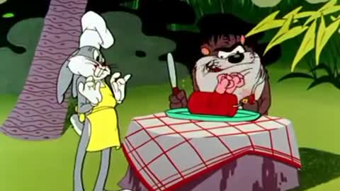 Savage cartoon moments _33 ---- savage ---- funny cartoon -- _shorts _savage