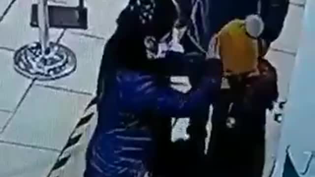 Igual que con las vacunas