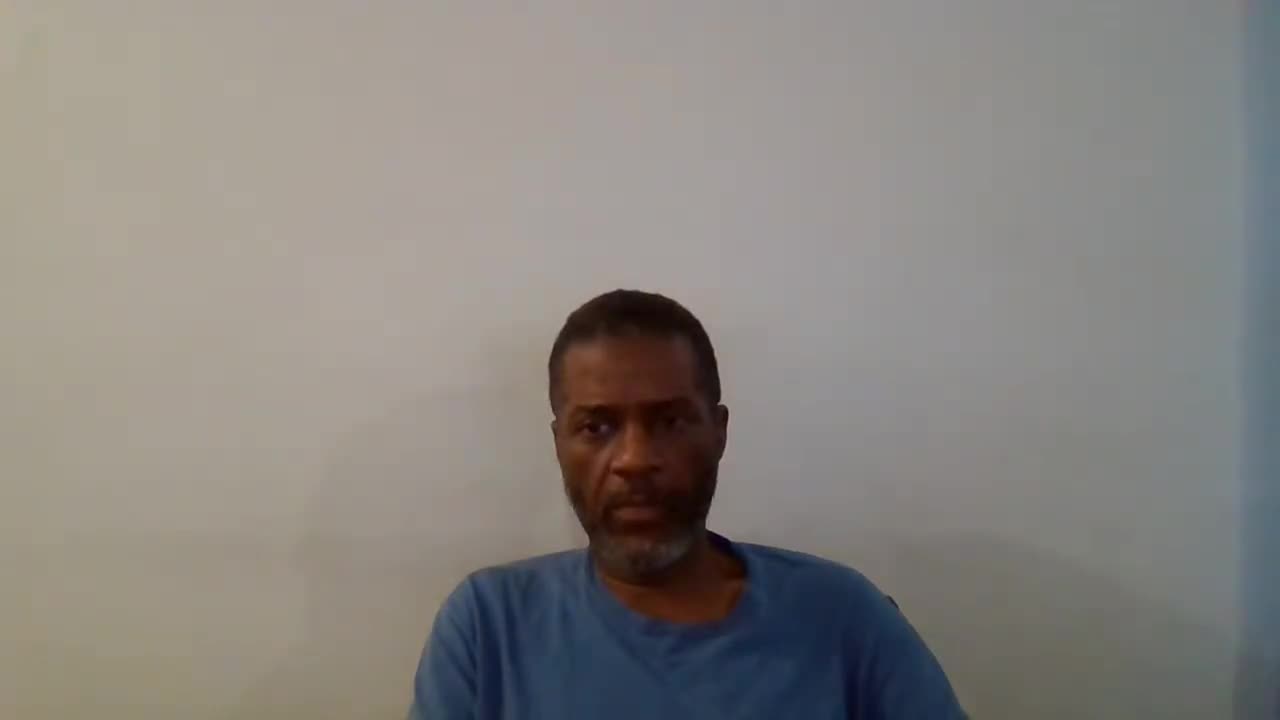 Matthew 26 Part 2