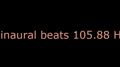 binaural_beats_105.88hz