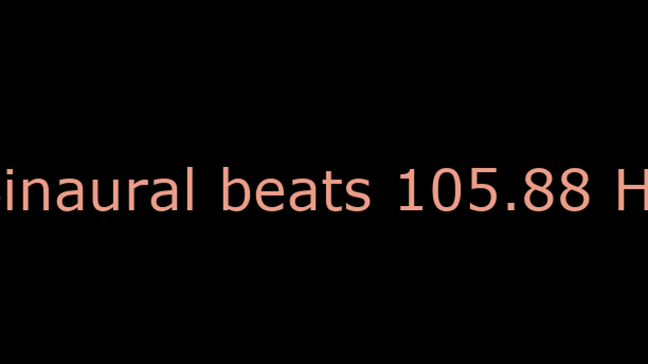 binaural_beats_105.88hz