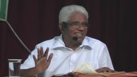 200807_Jam_Rev_e38_H_7SealedBook7Horns7EyesSongInHeaven