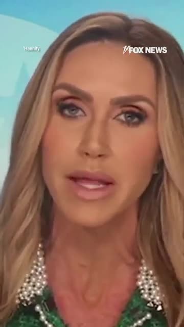 Conservative women strike back against Mark Cuban's "disgusting lie"