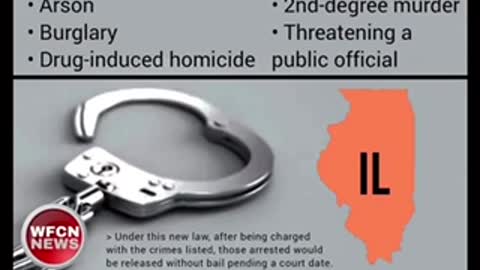 No Cash bailout?!…🤔😮