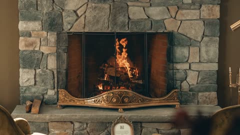 Future King of Heaven - Song By Zachariah Hickman