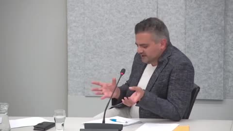 Kuzu richt zich tot Ollongren (D66) & Hoekstra! 'De boel staat op ONTPLOFFEN!'