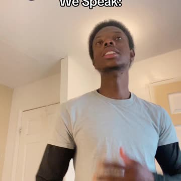 Women Want A Man Who Can Lead