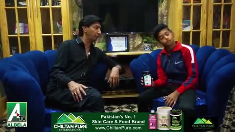 Chahat Fateh Ali Khan Saleem Albela and Goga Pasroori Funny video in pakistan