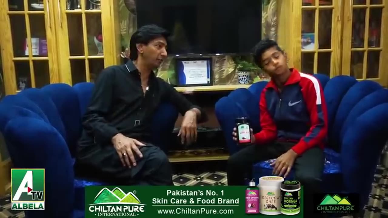 Chahat Fateh Ali Khan Saleem Albela and Goga Pasroori Funny video in pakistan