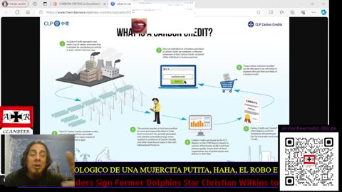 MONDAY HEADLINES 11/03/24