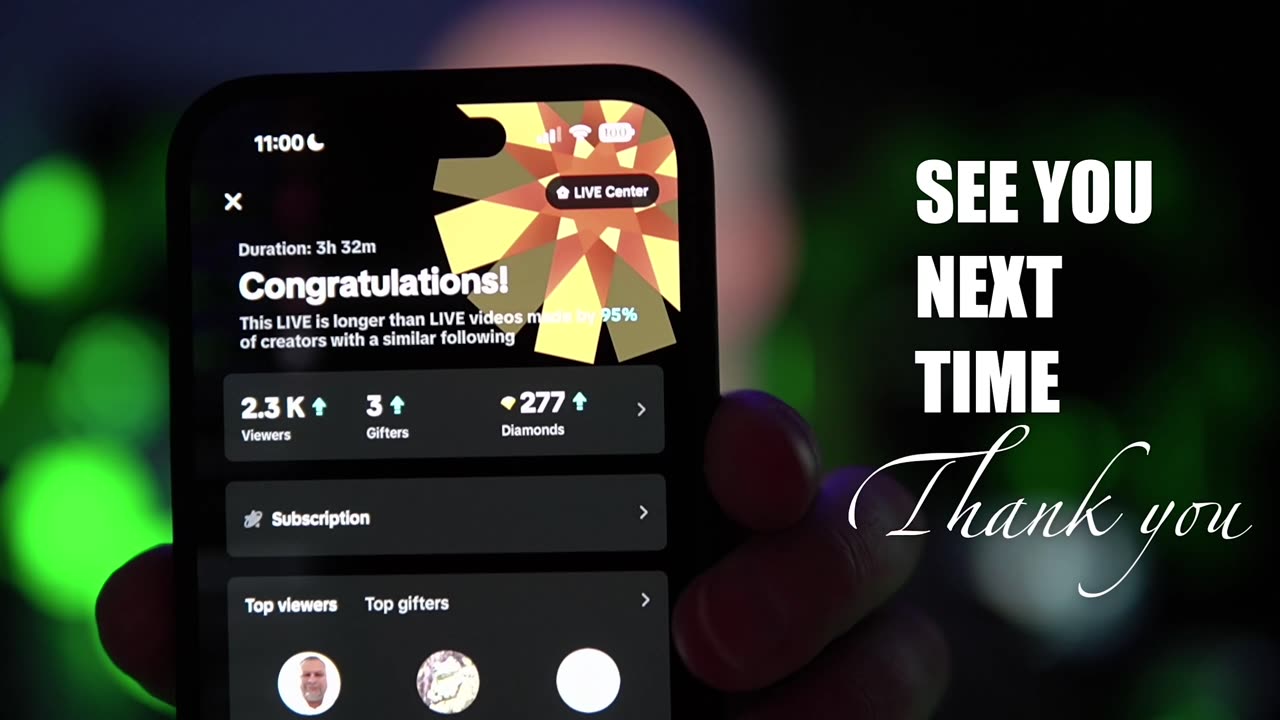 I'm The BIGGEST LOSER on Tik Tok! It's OFFICIAL! - Martyn Lucas Investor