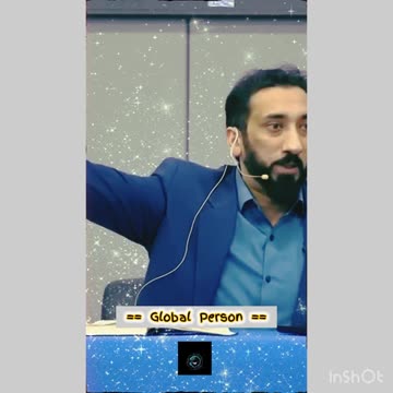 Is Music Really Haram In Islam?