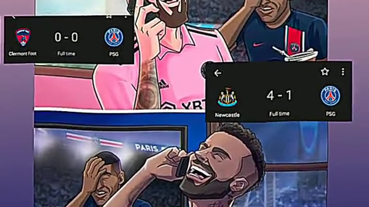 Funny vedio