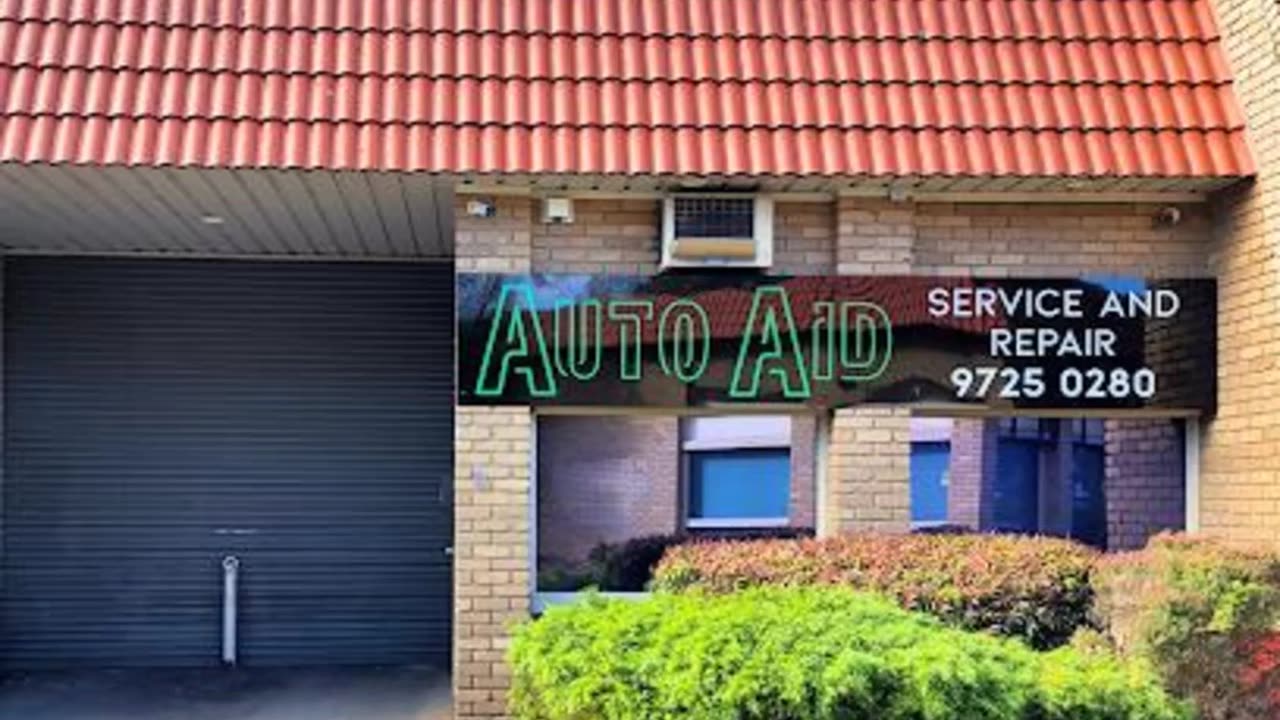 If you are looking for Car Repairs in Croydon Hills