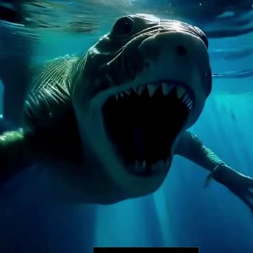 beißt nicht , will nur spielen