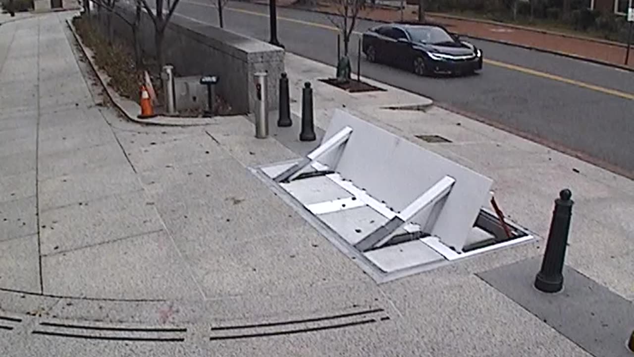 1867HSOB00HSOBHorseshoe_2021-01-06_14h00min00s477ms.mp4