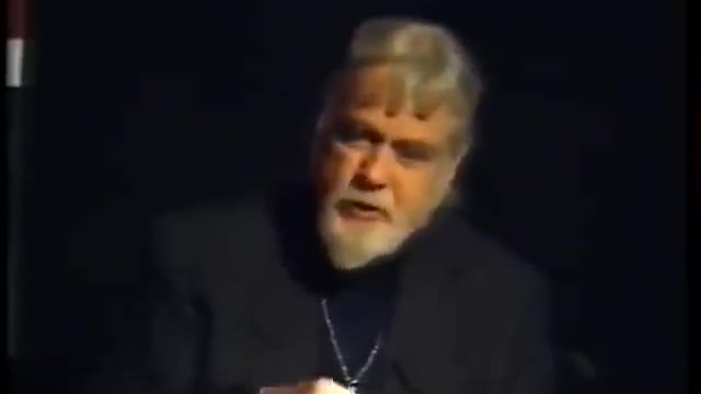 Cosmic Top Secret - Robert Dean