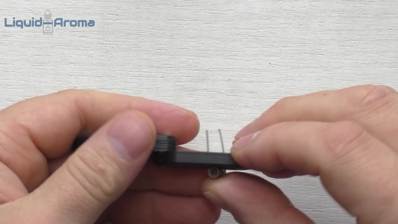 Milyen coilok használok ajánlok!