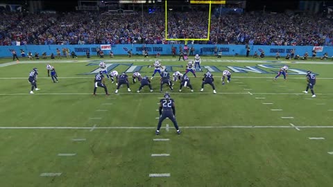 His Name is King Henry