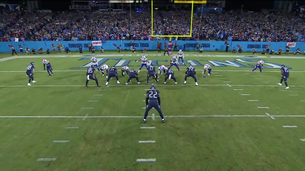 His Name is King Henry