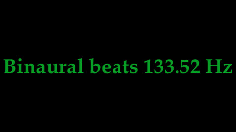 binaural_beats_133.52hz