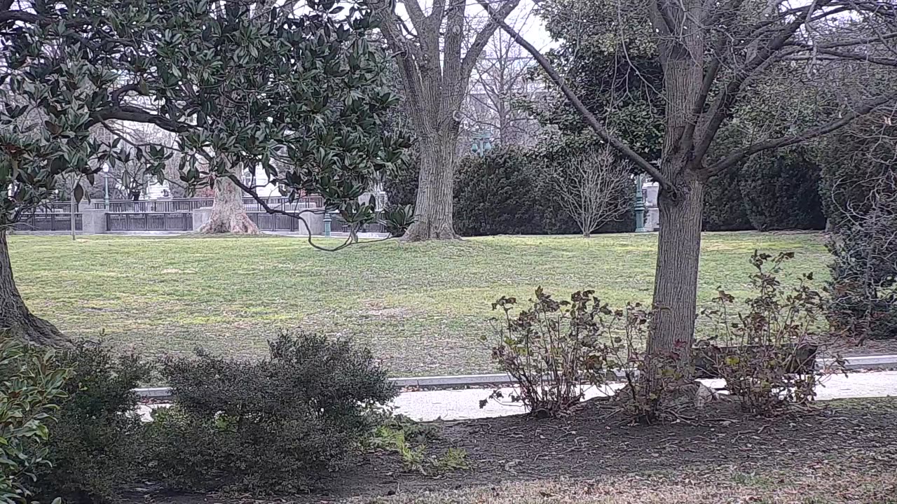 0679USCG00SEDriveExit_2021-01-06_09h10min52s217ms.mp4