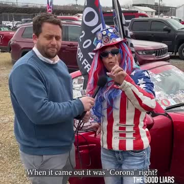 Gematria And Other Coded Communications