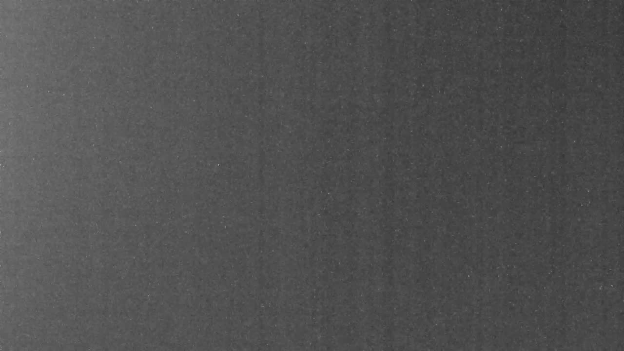 6089RHOBG127LRangeAmmo_2021-01-05_18h00min05s177ms.mp4