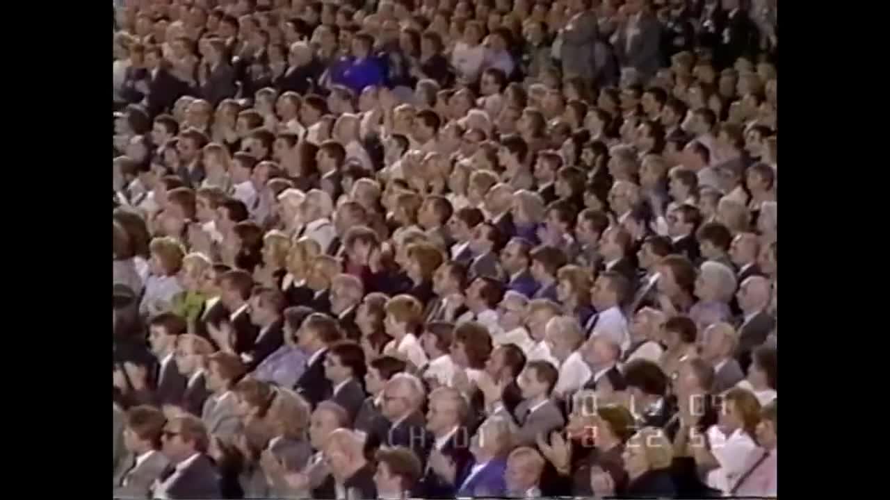 Maggie had it right.