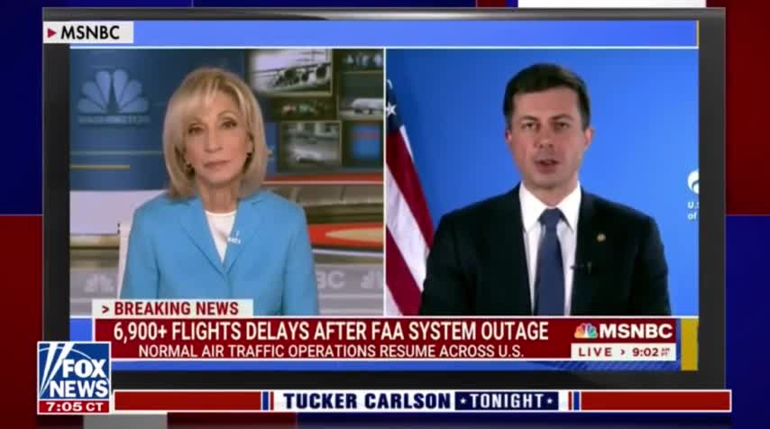 FAA's Notices to Airmen system being renamed Jan 11th