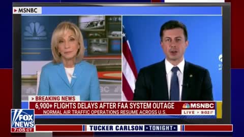 FAA's Notices to Airmen system being renamed Jan 11th