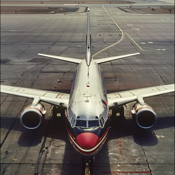 Cost Of Living 1980's