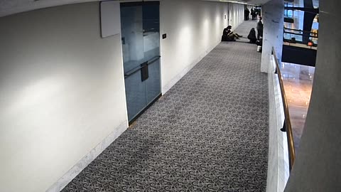 1472HSOB02SH211SouthHallway_2021-01-06_16h40min01s487ms.mp4