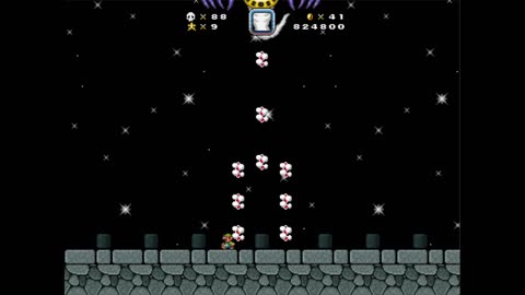 Destroy Them All - Delightful Adventure: Enhanced Pt.X4