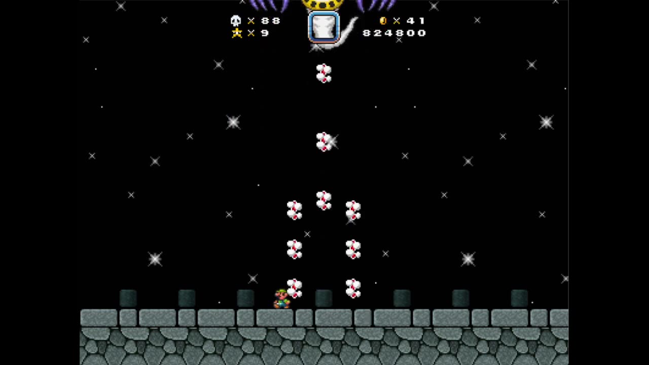 Destroy Them All - Delightful Adventure: Enhanced Pt.X4