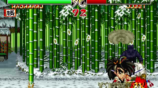 they were finally reduced to 8-dan Dou Qi. Breath of fresh air.