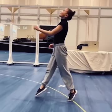 Unbelievable Moments Caught On Camera - Compilation 😳🚀