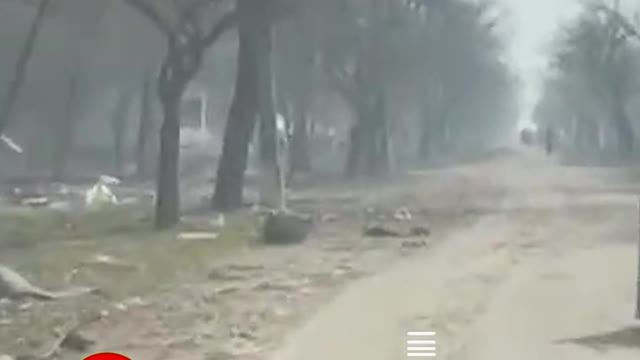 DESESPERADOR! Exercito ucraniano se despede e se prepara para batalha final em Mariupol